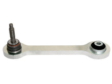Load image into Gallery viewer, Pro Parts Control Arm Stay 65343813