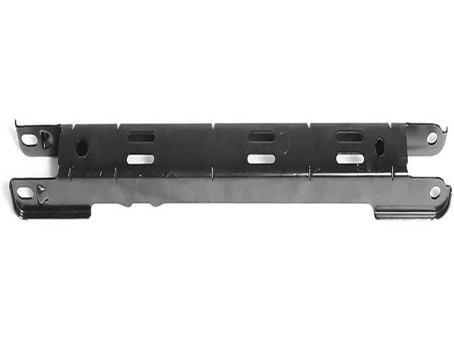 Pro Parts Control Arm Stay 65430217