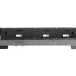 Load image into Gallery viewer, Pro Parts Control Arm Stay 65430217