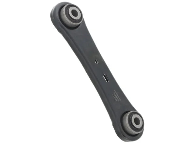 Pro Parts Control Arm Stay 65432931