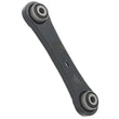 Load image into Gallery viewer, Pro Parts Control Arm Stay 65432931
