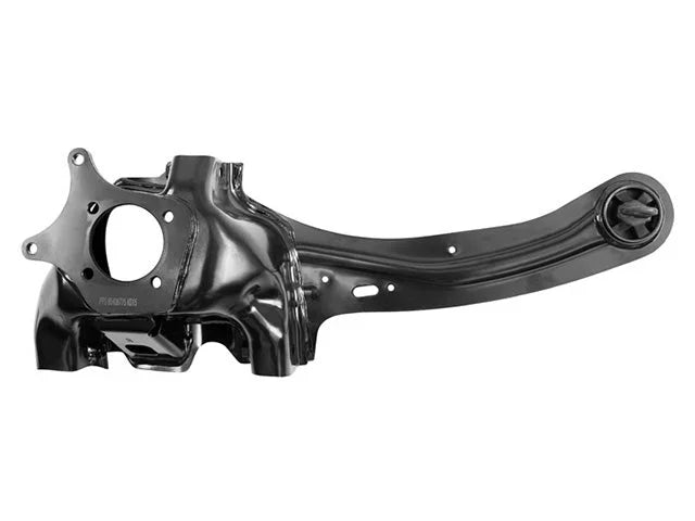 Pro Parts Control Arm Stay 65436775