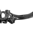 Load image into Gallery viewer, Pro Parts Control Arm Stay 65436775