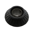 Load image into Gallery viewer, Pro Parts Control Arm Stay Bushing 61430052