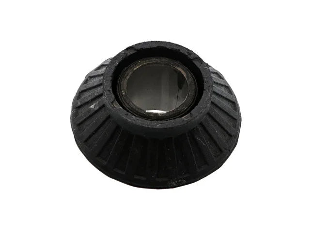 Pro Parts Control Arm Stay Bushing 61430052