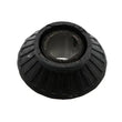 Load image into Gallery viewer, Pro Parts Control Arm Stay Bushing 61430052