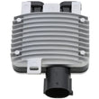 Load image into Gallery viewer, Pro Parts Control Module - Main Product View