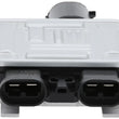 Load image into Gallery viewer, Pro Parts Control Module - Side View