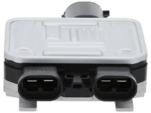 Load image into Gallery viewer, Pro Parts Control Module - Side View