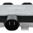 Load image into Gallery viewer, Pro Parts Control Module - Detail View