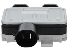 Load image into Gallery viewer, Pro Parts Control Module - Detail View