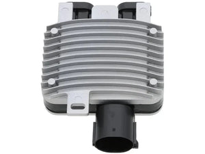 Pro Parts Control Module - Main Product View