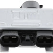 Load image into Gallery viewer, Pro Parts Control Module - Side View