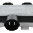 Load image into Gallery viewer, Pro Parts Control Module - Detail View