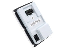 Load image into Gallery viewer, Pro Parts Control Unit 5408497