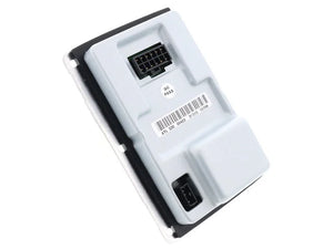 Pro Parts Control Unit 5408497