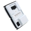 Load image into Gallery viewer, Pro Parts Control Unit 5408497