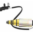 Load image into Gallery viewer, Pro Parts Control Valve 87435844