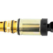 Load image into Gallery viewer, Pro Parts Control Valve 87436166
