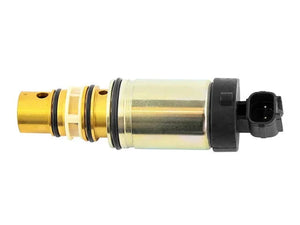 Pro Parts Control Valve 87436166