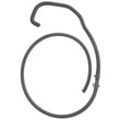 Load image into Gallery viewer, Pro Parts Coolant Breather Hose 87434505