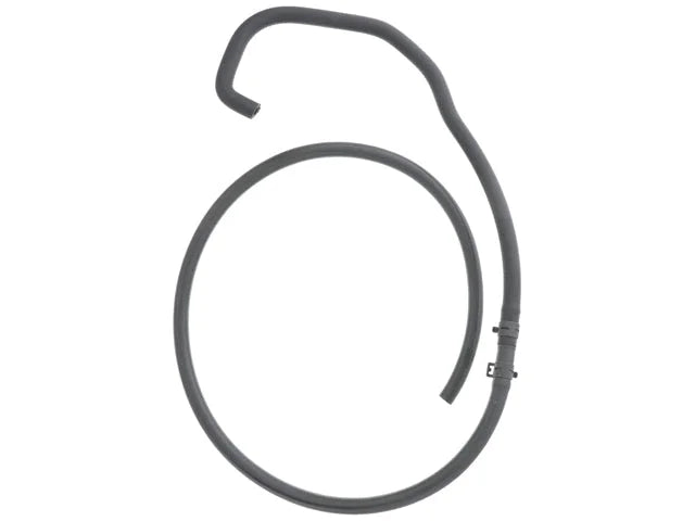 Pro Parts Coolant Breather Hose 87434505