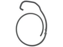 Load image into Gallery viewer, Pro Parts Coolant Breather Hose 87434505