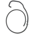 Load image into Gallery viewer, Pro Parts Coolant Breather Hose 87434505