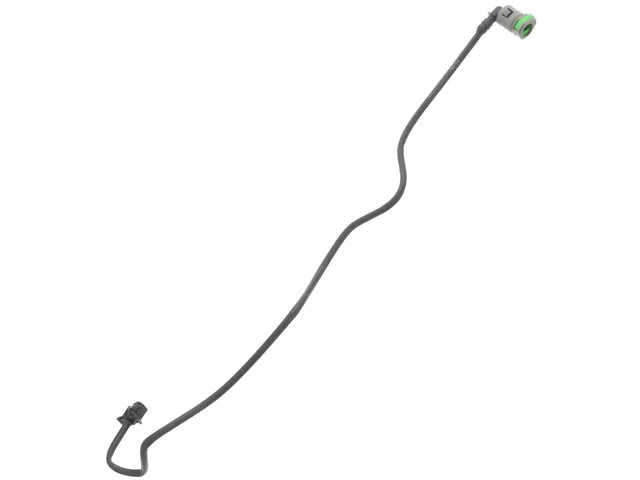 Pro Parts Coolant Breather Pipe 87438200