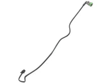 Load image into Gallery viewer, Pro Parts Coolant Breather Pipe 87438200