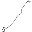 Load image into Gallery viewer, Pro Parts Coolant Breather Pipe 87438200