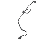 Load image into Gallery viewer, Pro Parts Coolant Breather Pipe 87439907