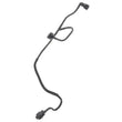 Load image into Gallery viewer, Pro Parts Coolant Breather Pipe 87439907