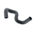 Load image into Gallery viewer, Pro Parts Coolant By-Pass Hose 87346698