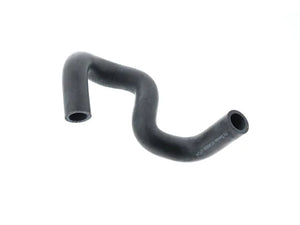 Pro Parts Coolant By-Pass Hose 87346698