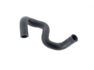 Pro Parts Coolant By-Pass Hose 87346698