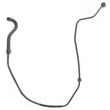 Load image into Gallery viewer, Pro Parts Coolant By-Pass Hose 87432278