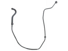 Load image into Gallery viewer, Pro Parts Coolant By-Pass Hose 87432278
