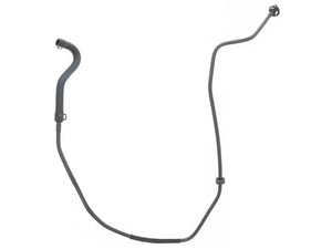 Pro Parts Coolant By-Pass Hose 87432278