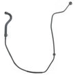 Load image into Gallery viewer, Pro Parts Coolant By-Pass Hose 87432278