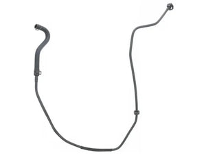 Pro Parts Coolant By-Pass Hose 87432278