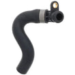 Load image into Gallery viewer, Pro Parts Coolant By-Pass Hose 87433530