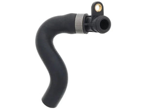 Pro Parts Coolant By-Pass Hose 87433530