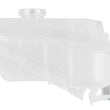 Load image into Gallery viewer, Pro Parts Coolant Expansion Tank 21341067