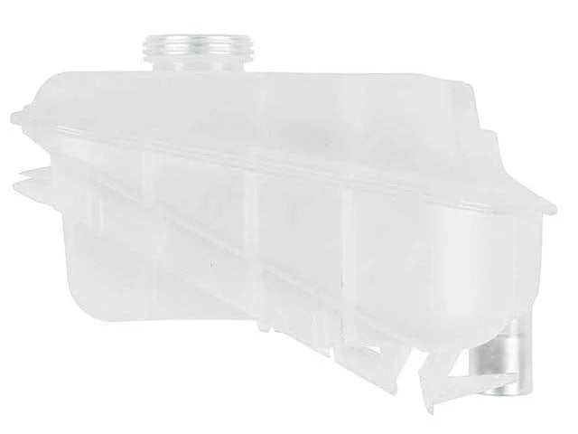 Pro Parts Coolant Expansion Tank 21341067