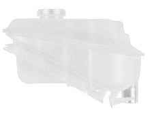 Load image into Gallery viewer, Pro Parts Coolant Expansion Tank 21341067