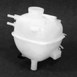Load image into Gallery viewer, Pro Parts Coolant Expansion Tank 21342200 - Main Product View