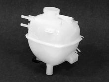 Load image into Gallery viewer, Pro Parts Coolant Expansion Tank 21342200 - Main Product View