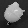 Load image into Gallery viewer, Pro Parts Coolant Expansion Tank 21342200 - Side View
