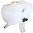 Load image into Gallery viewer, Pro Parts Coolant Expansion Tank 21346390